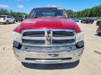 2010 Dodge 1500 RAM V