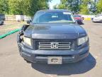 2006 Honda Ridgeline RTS