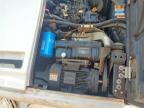 2020 Wabash Rfcvhsc Refrigerated Van Trailer