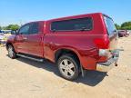 2008 Toyota Tundra Double Cab Limited