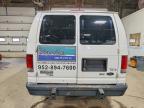 2014 Ford Econoline E250 Van