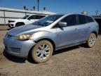 2008 Mazda CX-7