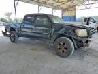 2007 Toyota Tacoma Double Cab Prerunner Long BED