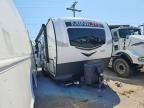 2022 Foresriver 2022 Forest River Mini Lite Camper