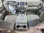 2022 Chevrolet Silverado LTD K1500 LT Trail Boss