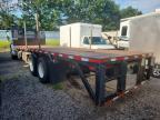 2018 Freightliner M2 106 Medium Duty