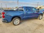 2024 Chevrolet Silverado C1500 Custom