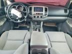 2008 Toyota Tacoma V6