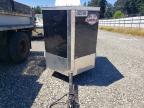 2024 Forest River 2024 Forest River Geop Forest RIV-Enclosed Cargo
