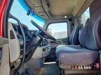 2021 Peterbilt 579-Semi Truck