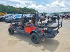 2023 Royal Ev 2023 Royal Golf Cart