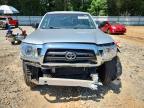 2006 Toyota Tacoma Double Cab Prerunner