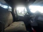 2015 Freightliner Business Class M2 Rollback TOW Truck