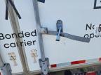 2022 Frht - Freightliner 2017 Freightliner Business Class M2 BOX Truck