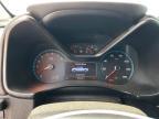 2019 GMC Canyon SLE