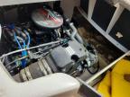 2007 Sea Ray 185 Sport Boat