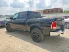 2014 Dodge 1500 Laramie