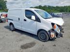 2019 Nissan NV200 SV