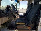 2014 Freightliner Sprinter 2500 Delivery Van