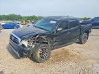 2015 Toyota Tacoma V6