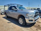 2024 Dodge RAM 2500 BIG Horn