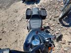 2020 Harley-Davidson Fxfbs