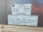 2020 Rockwood Solid Cargo 6X12TA Enclosed Cargo Trailer
