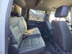 2025 GMC Sierra K3500