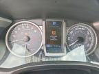 2016 Toyota Tacoma Limited