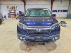 2020 Honda Ridgeline RTL