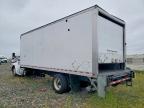 2013 Kenworth T370 BOX Truck