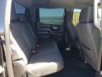 2022 Chevrolet Silverado LTD C1500 Custom