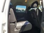 2009 Chevrolet Silverado K1500