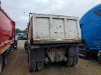 1995 Ford L8000 Dump Truck