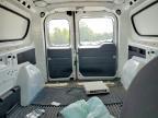 2017 Dodge RAM Promaster City Delivery Van