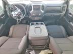 2024 GMC Sierra K3500