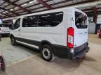 2019 Ford Transit T-150