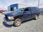 2012 Dodge RAM 1500 SLT