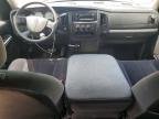 2004 Dodge RAM 1500 ST