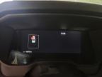 2023 Toyota Tundra Limited HV