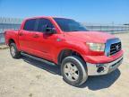 2007 Toyota Tundra Crewmax SR5