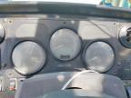 2007 Freightliner Chassis M Line WALK-IN Van