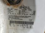 2010 Ford F250 Super Duty