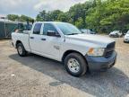 2021 Dodge RAM 1500 Classic Tradesman