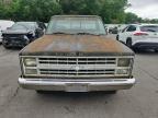 1987 Chevrolet R10