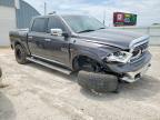 2016 Dodge RAM 1500 Longhorn