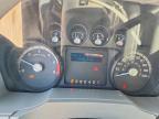 2013 Ford F650 Super Duty