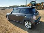 2011 Mini Cooper-s