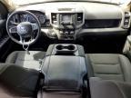 2019 Dodge RAM 1500 Tradesman