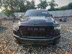 2025 Dodge 1500 Laramie
